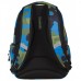 Рюкзак Coolpack Break Moro - на 3 отделения 76609 877